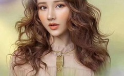 最新国国内清清草原免费视频